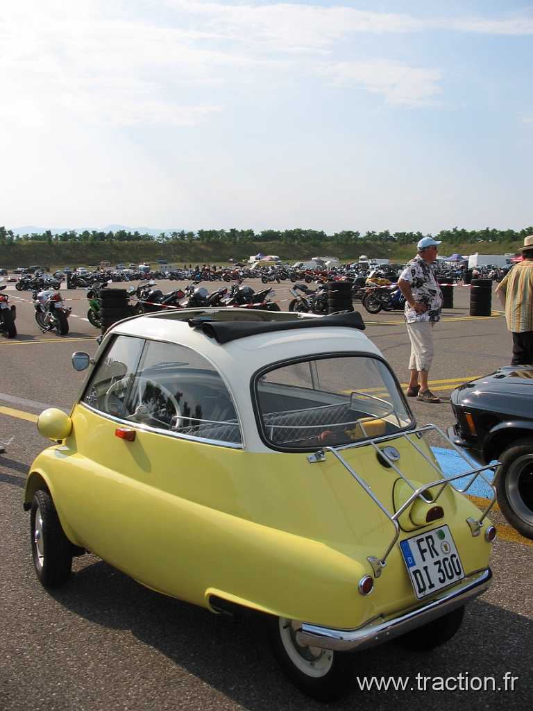 2010_Festival_auto_moto (24).JPG